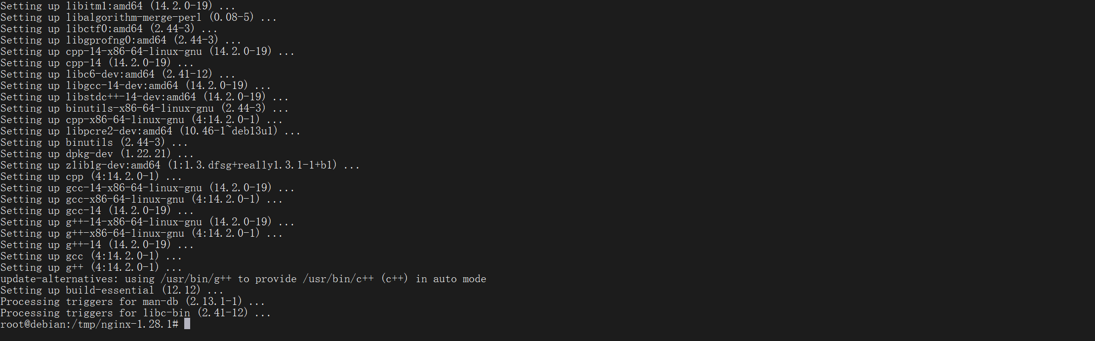 image-20260109201332579