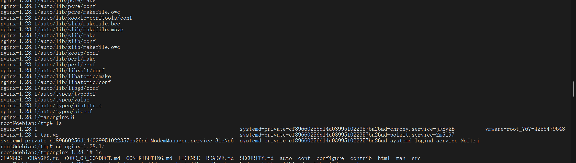 image-20260109201738556