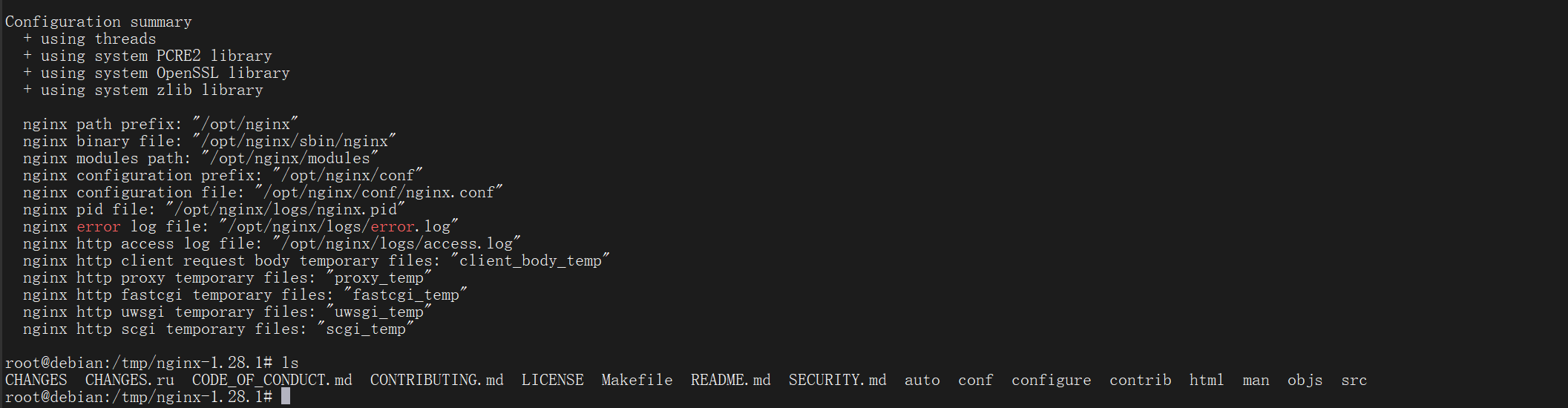 image-20260109202147252